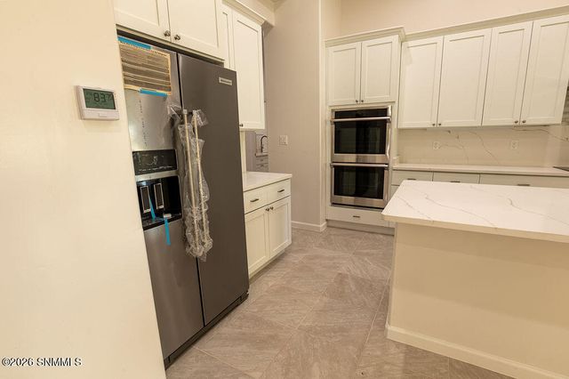 6225 Belvedere Loop, Las Cruces, NM 88012