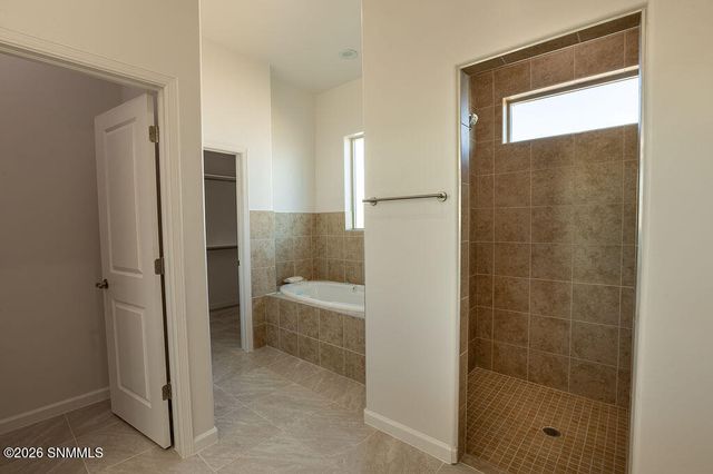 6225 Belvedere Loop, Las Cruces, NM 88012