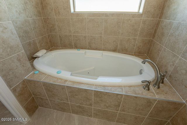 6225 Belvedere Loop, Las Cruces, NM 88012