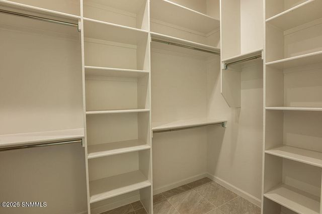 6225 Belvedere Loop, Las Cruces, NM 88012