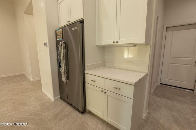 6225 Belvedere Loop, Las Cruces, NM 88012