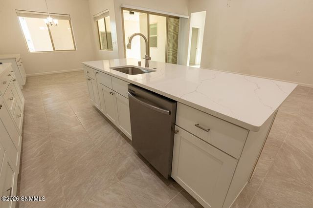 6225 Belvedere Loop, Las Cruces, NM 88012