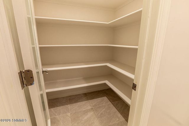 6225 Belvedere Loop, Las Cruces, NM 88012