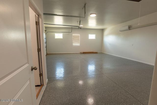 6225 Belvedere Loop, Las Cruces, NM 88012