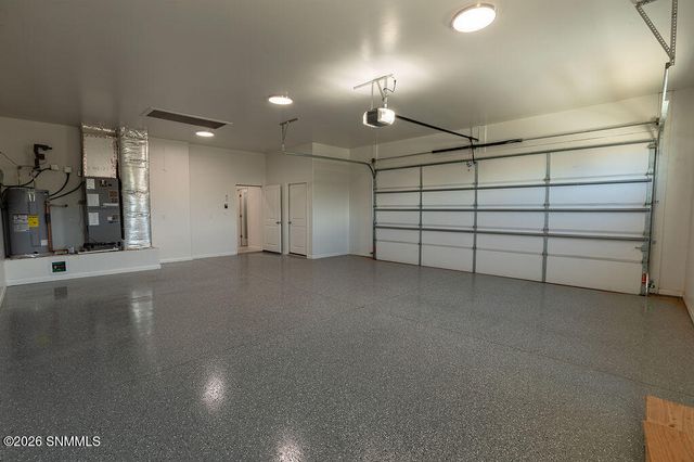 6225 Belvedere Loop, Las Cruces, NM 88012