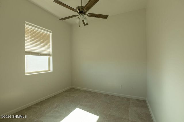6225 Belvedere Loop, Las Cruces, NM 88012