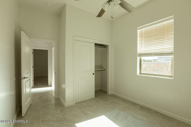 6225 Belvedere Loop, Las Cruces, NM 88012