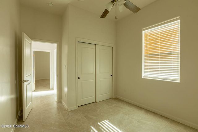 6225 Belvedere Loop, Las Cruces, NM 88012