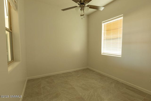 6225 Belvedere Loop, Las Cruces, NM 88012
