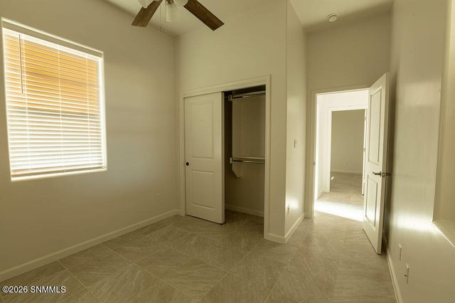 6225 Belvedere Loop, Las Cruces, NM 88012