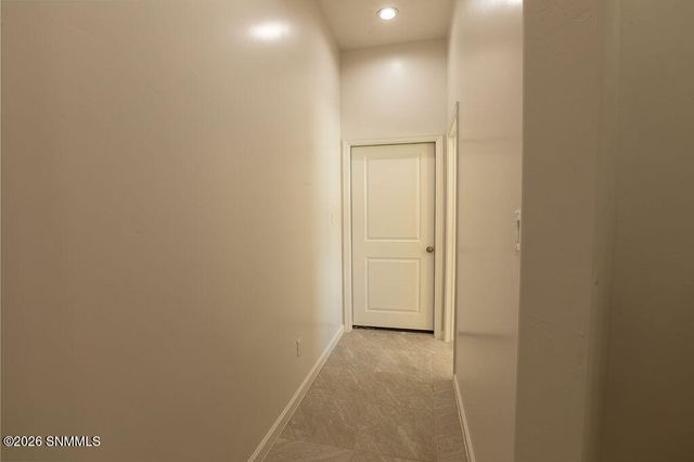 6225 Belvedere Loop, Las Cruces, NM 88012