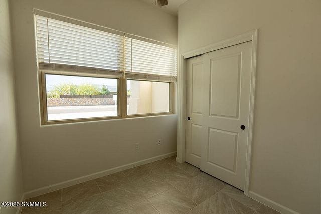 6225 Belvedere Loop, Las Cruces, NM 88012