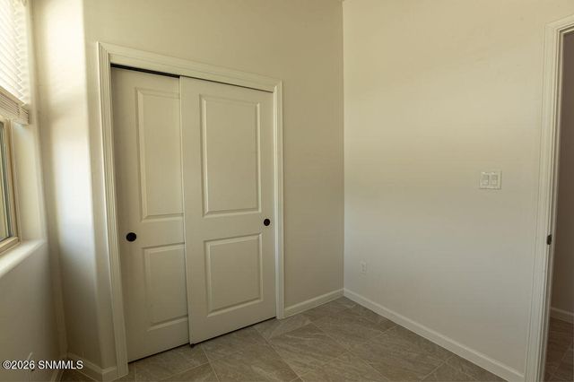 6225 Belvedere Loop, Las Cruces, NM 88012