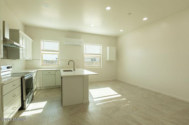 6225 Belvedere Loop, Las Cruces, NM 88012