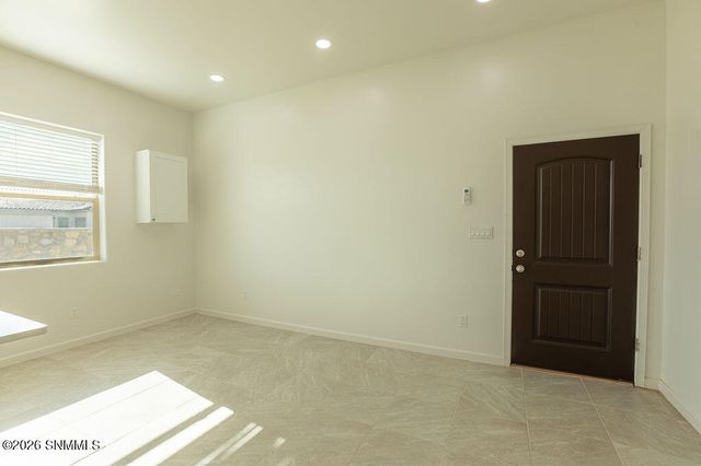 6225 Belvedere Loop, Las Cruces, NM 88012