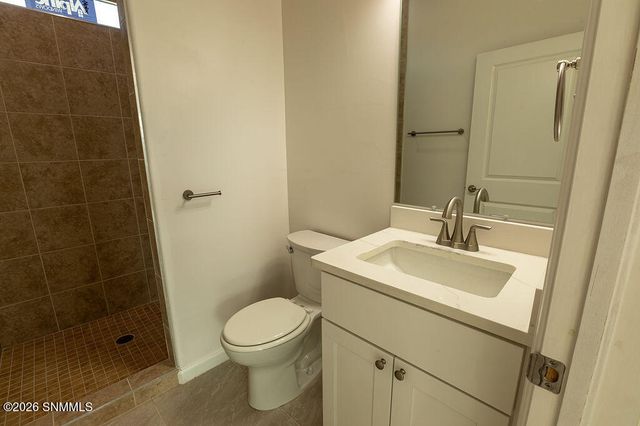 6225 Belvedere Loop, Las Cruces, NM 88012