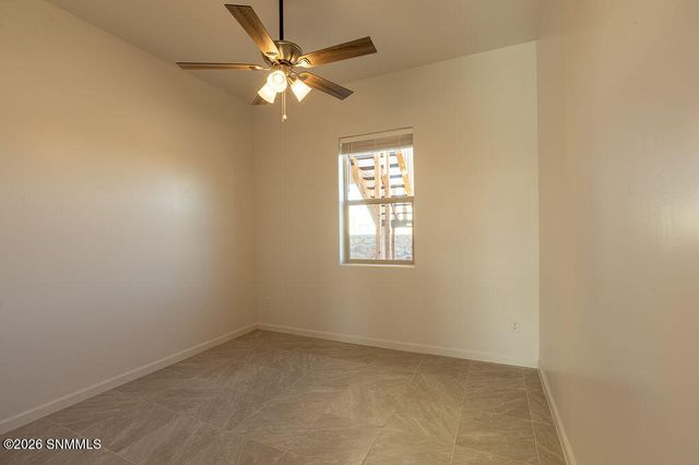 6225 Belvedere Loop, Las Cruces, NM 88012