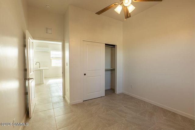 6225 Belvedere Loop, Las Cruces, NM 88012