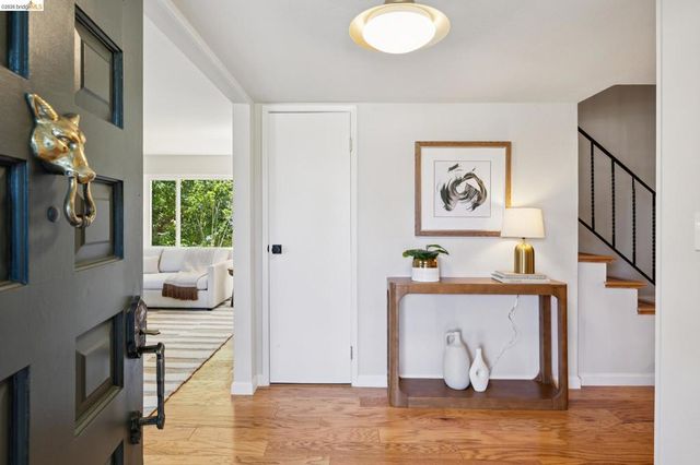 2333 Lariat Ln, Walnut Creek, CA 94596