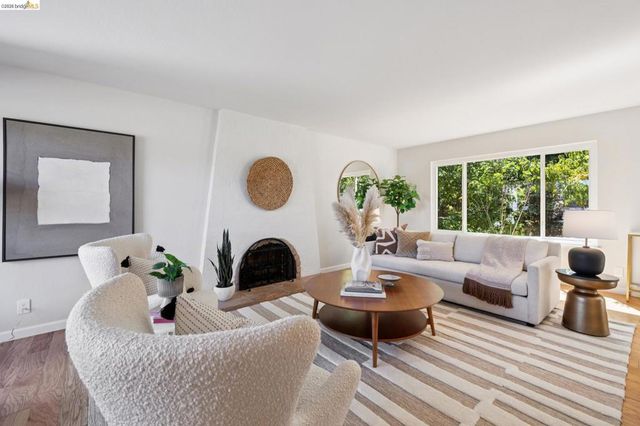 2333 Lariat Ln, Walnut Creek, CA 94596