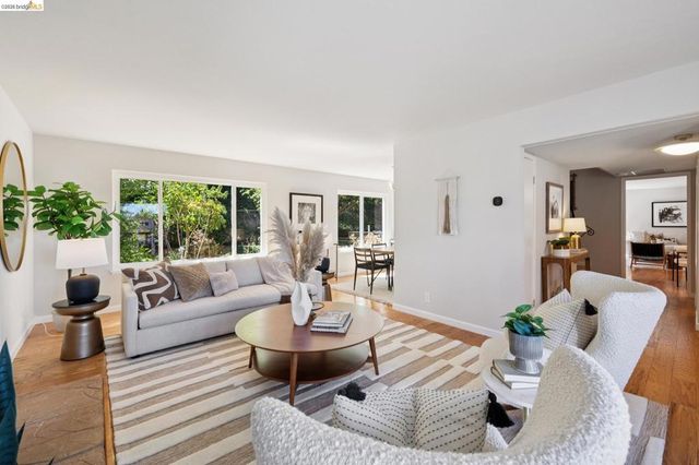 2333 Lariat Ln, Walnut Creek, CA 94596