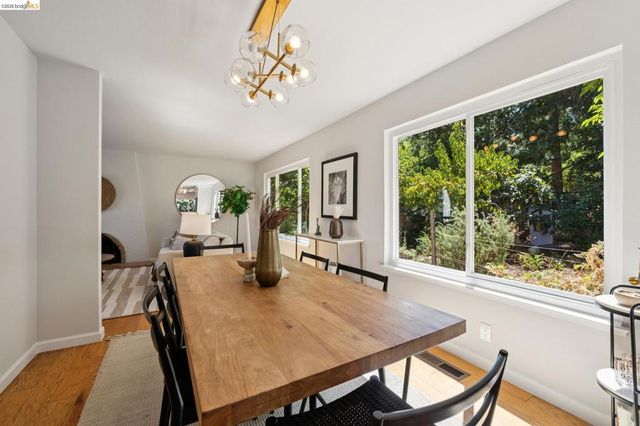 2333 Lariat Ln, Walnut Creek, CA 94596