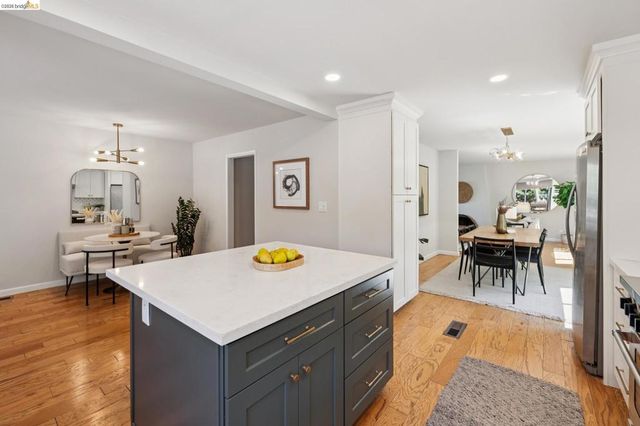 2333 Lariat Ln, Walnut Creek, CA 94596