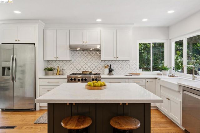2333 Lariat Ln, Walnut Creek, CA 94596