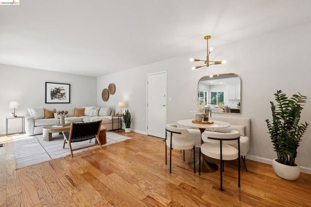 2333 Lariat Ln, Walnut Creek, CA 94596
