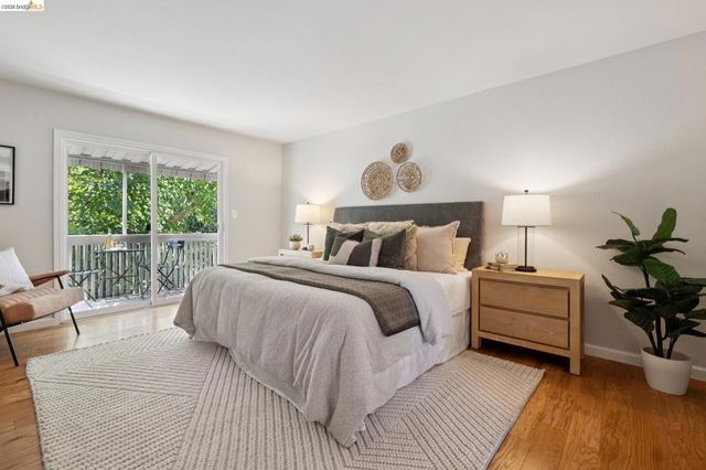 2333 Lariat Ln, Walnut Creek, CA 94596