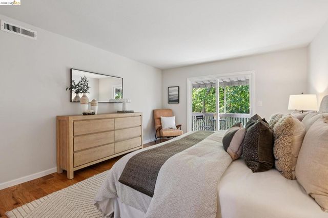 2333 Lariat Ln, Walnut Creek, CA 94596