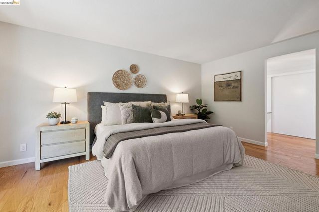 2333 Lariat Ln, Walnut Creek, CA 94596