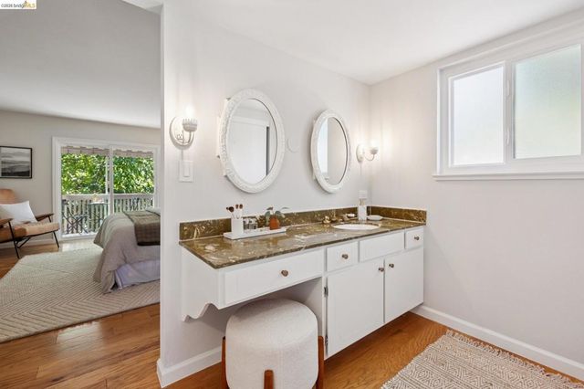 2333 Lariat Ln, Walnut Creek, CA 94596