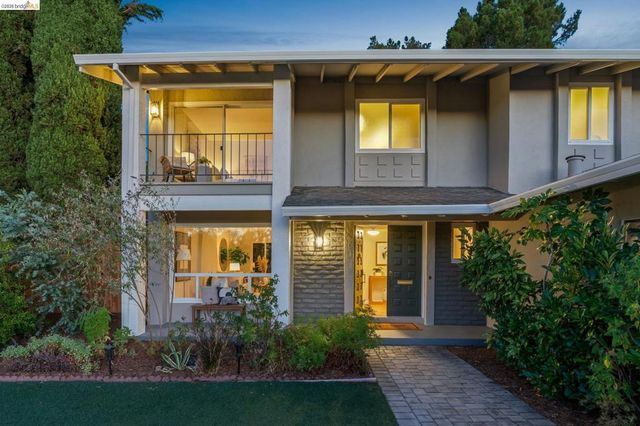 2333 Lariat Ln, Walnut Creek, CA 94596