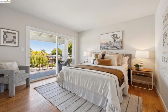 2333 Lariat Ln, Walnut Creek, CA 94596