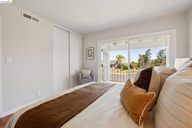 2333 Lariat Ln, Walnut Creek, CA 94596