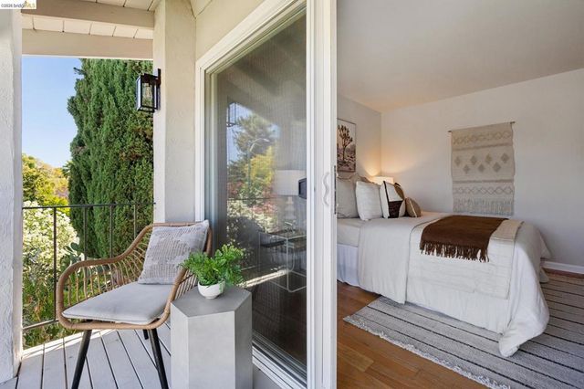 2333 Lariat Ln, Walnut Creek, CA 94596