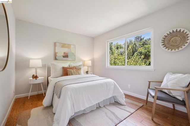 2333 Lariat Ln, Walnut Creek, CA 94596