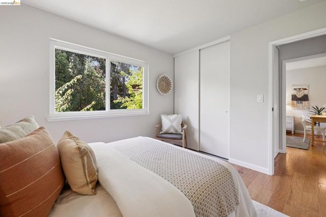 2333 Lariat Ln, Walnut Creek, CA 94596