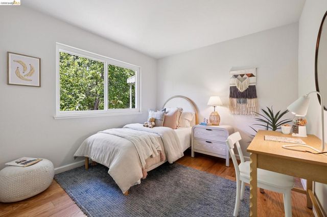 2333 Lariat Ln, Walnut Creek, CA 94596