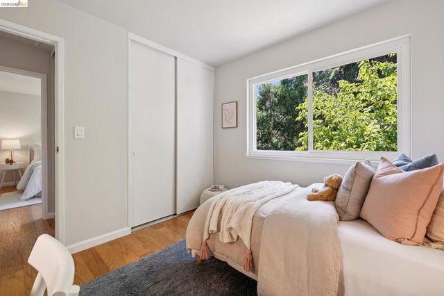2333 Lariat Ln, Walnut Creek, CA 94596