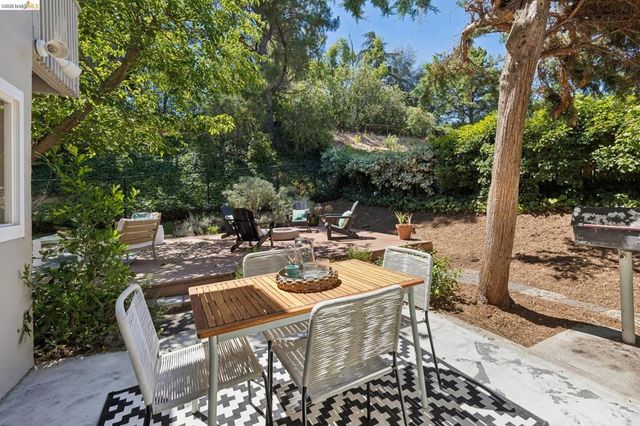 2333 Lariat Ln, Walnut Creek, CA 94596