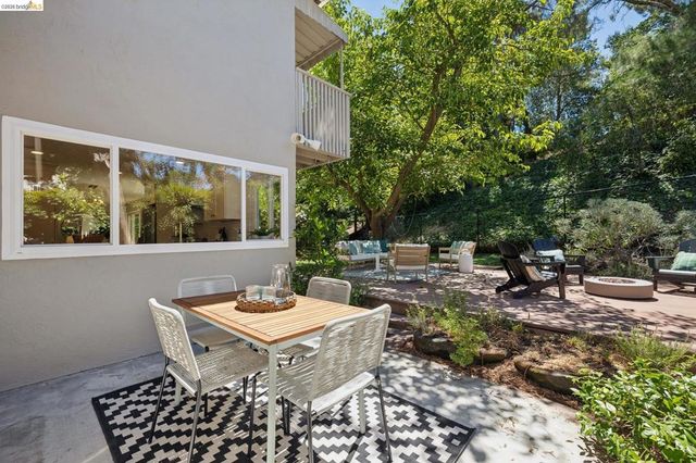 2333 Lariat Ln, Walnut Creek, CA 94596