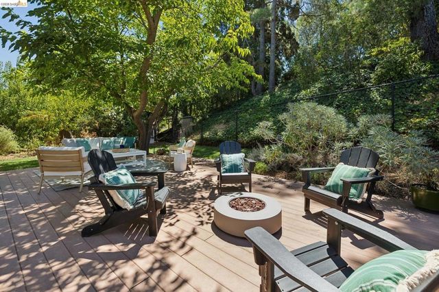 2333 Lariat Ln, Walnut Creek, CA 94596