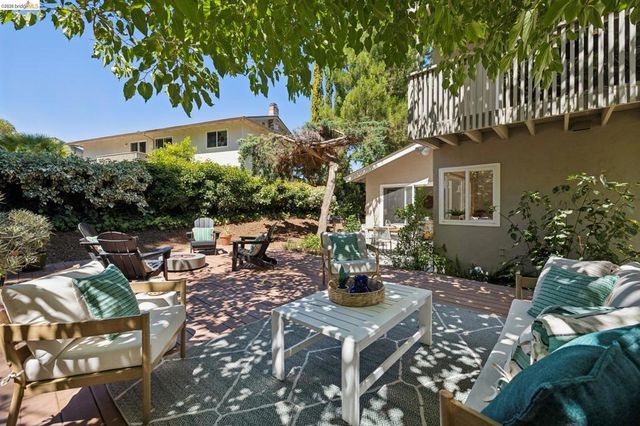 2333 Lariat Ln, Walnut Creek, CA 94596