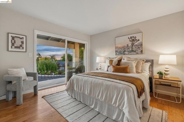 2333 Lariat Ln, Walnut Creek, CA 94596