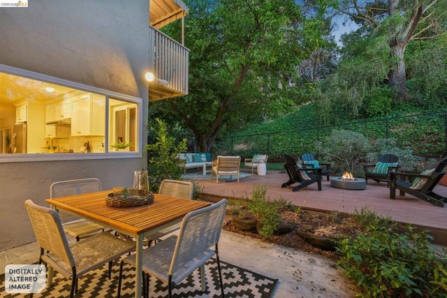 2333 Lariat Ln, Walnut Creek, CA 94596