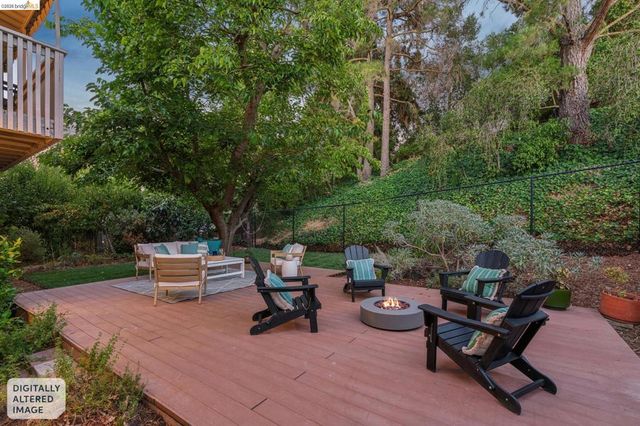 2333 Lariat Ln, Walnut Creek, CA 94596