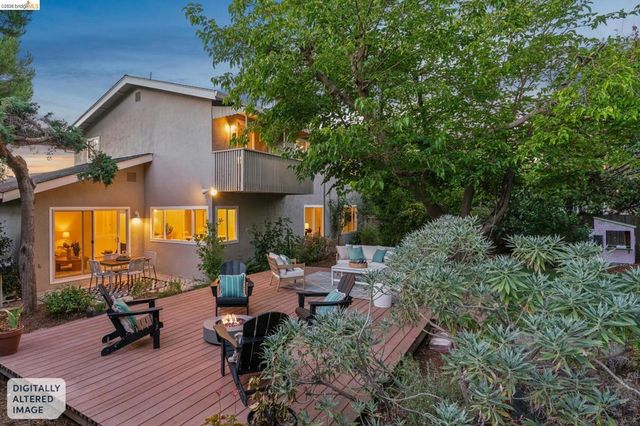 2333 Lariat Ln, Walnut Creek, CA 94596