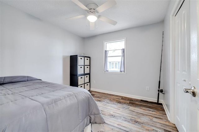 1090 Goldfinch Loop NE, Townsend, GA 31331